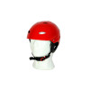  Talla S - M